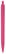 Balpen Finn R-ABS