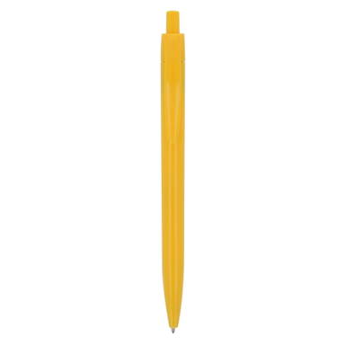 Balpen Finn R-ABS