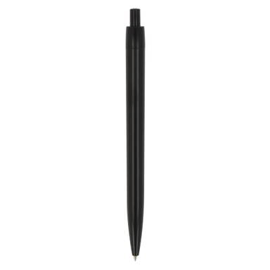 Balpen Finn R-ABS