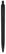 Balpen Finn R-ABS