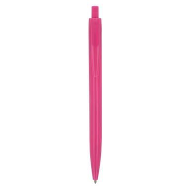 Balpen Finn R-ABS