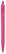 Balpen Finn R-ABS