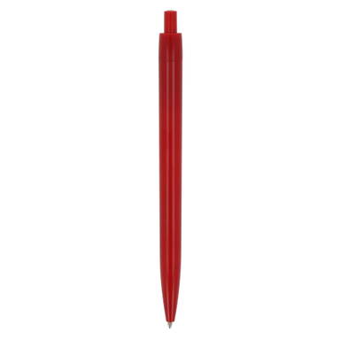 Balpen Finn R-ABS