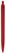 Balpen Finn R-ABS