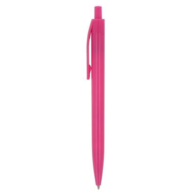 Balpen Finn R-ABS