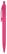 Balpen Finn R-ABS