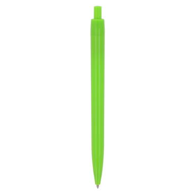 Balpen Finn R-ABS