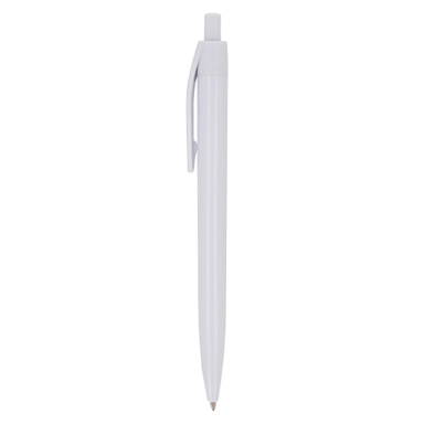 Balpen Finn R-ABS