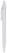 Balpen Finn R-ABS