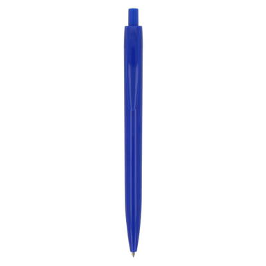 Balpen Finn R-ABS