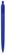 Balpen Finn R-ABS