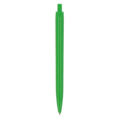Balpen Finn R-ABS