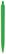 Balpen Finn R-ABS