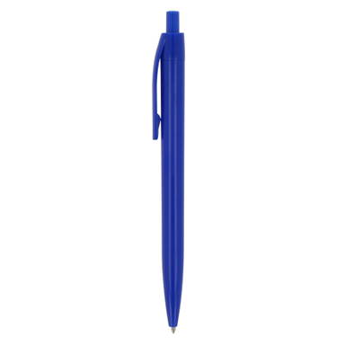 Balpen Finn R-ABS