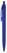 Balpen Finn R-ABS