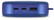 Fresh 'n Rebel Powerbank 27000mAh 65W - Blauw