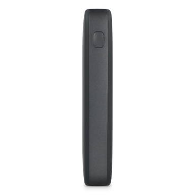 Fresh 'n Rebel Powerbank 27000mAh 65W - Donker gun metal