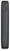 Fresh 'n Rebel Powerbank 27000mAh 65W - Donker gun metal