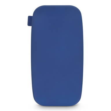 Fresh 'n Rebel Powerbank 27000mAh 65W - Blauw