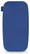 Fresh 'n Rebel Powerbank 27000mAh 65W - Blauw