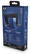 Fresh 'n Rebel Powerbank 27000mAh 65W - Blauw
