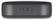 Fresh 'n Rebel Powerbank 27000mAh 65W - Donker gun metal