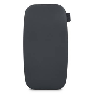 Fresh 'n Rebel Powerbank 27000mAh 65W - Donker gun metal