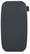 Fresh 'n Rebel Powerbank 27000mAh 65W - Donker gun metal
