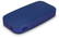 Fresh 'n Rebel Powerbank 27000mAh 65W - Blauw