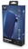 Fresh 'n Rebel Powerbank 27000mAh 65W - Blauw