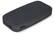 Fresh 'n Rebel Powerbank 27000mAh 65W - Donker gun metal