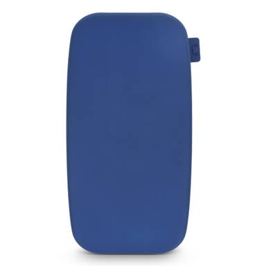 Fresh 'n Rebel Powerbank 27000mAh 65W - Blauw