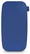 Fresh 'n Rebel Powerbank 27000mAh 65W - Blauw