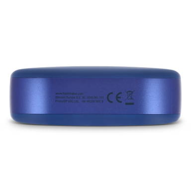 Fresh 'n Rebel Powerbank 27000mAh 65W - Blauw