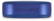 Fresh 'n Rebel Powerbank 27000mAh 65W - Blauw