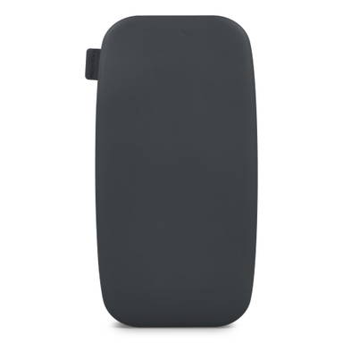 Fresh 'n Rebel Powerbank 27000mAh 65W - Donker gun metal