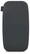 Fresh 'n Rebel Powerbank 27000mAh 65W - Donker gun metal