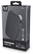 Fresh 'n Rebel Powerbank 27000mAh 65W - Donker gun metal