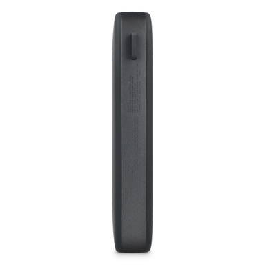 Fresh 'n Rebel Powerbank 27000mAh 65W - Donker gun metal