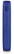 Fresh 'n Rebel Powerbank 27000mAh 65W - Blauw