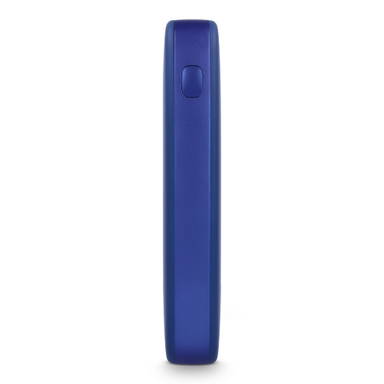 Fresh 'n Rebel Powerbank 27000mAh 65W - Blauw