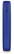 Fresh 'n Rebel Powerbank 27000mAh 65W - Blauw
