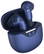 3TW2200 I Fresh 'n Rebel Twins Blaze - True Wireless earbuds with ENC