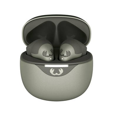 3TW2200 I Fresh 'n Rebel Twins Blaze - True Wireless earbuds with ENC