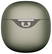 3TW2200 I Fresh 'n Rebel Twins Blaze - True Wireless earbuds with ENC