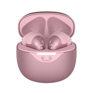 3TW2200 I Fresh 'n Rebel Twins Blaze - True Wireless earbuds with ENC