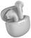 3TW2200 I Fresh 'n Rebel Twins Blaze - True Wireless earbuds with ENC