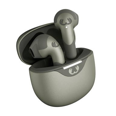 3TW2200 I Fresh 'n Rebel Twins Blaze - True Wireless earbuds with ENC