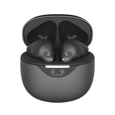 3TW2200 I Fresh 'n Rebel Twins Blaze - True Wireless earbuds with ENC