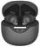3TW2200 I Fresh 'n Rebel Twins Blaze - True Wireless earbuds with ENC